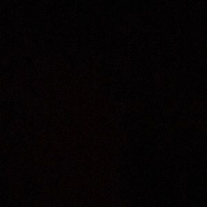 Meet your Posher, Dede